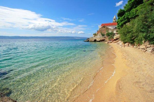 Apartment Lara Pisak Zewnętrze zdjęcie